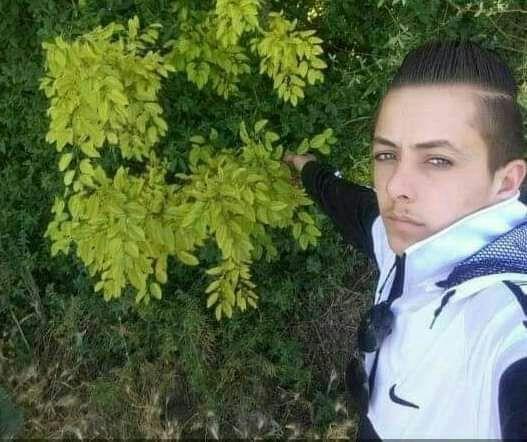 الجندرما التركية تقتل لاجئا بطلقاتها النارية على الشريط الحدودي مع سوريا