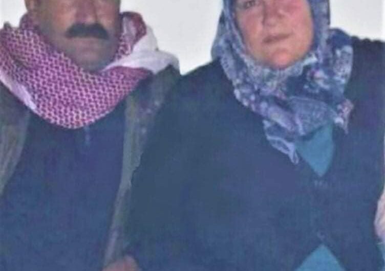 بسبب عدم الاكتراث والسرعة الزائدة… مدرعة تركيا تقتل سوريا في عفرين دهسا