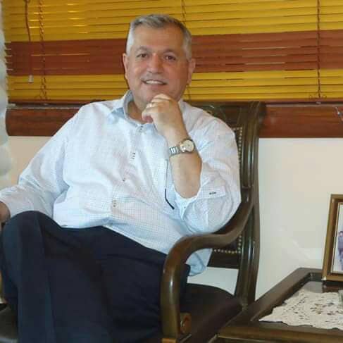 اختفى لدى فصائل أنقرة.. وعائلته تناشد “لا نعلم عنه شيئاً”