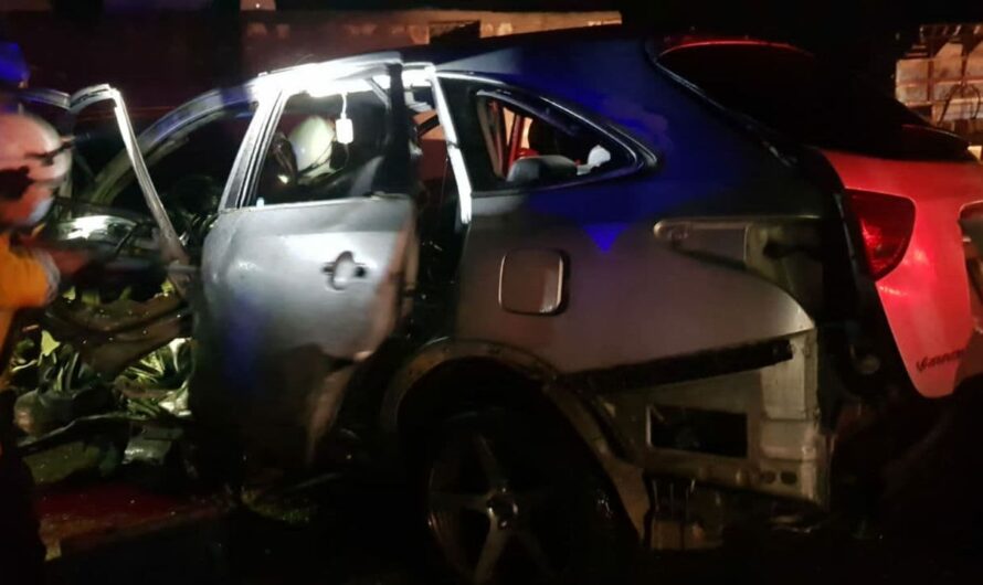 اغتيالات جديدة في المناطق الخاضعة لتركيا شمال سوريا