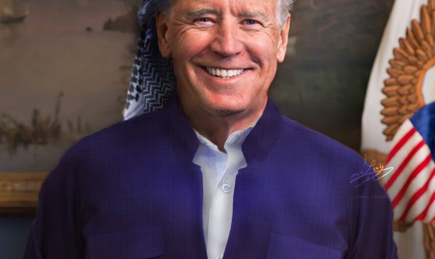 ما هو موقف الرئيس الأمريكي المنتخب جو بايدن من قوات سوريا الديمقراطية وتركيا