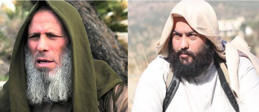 ” تنظيم القاعدة” يعزز وجوده في مناطق خاضعة لسيطرة تركيا شمال سوريا