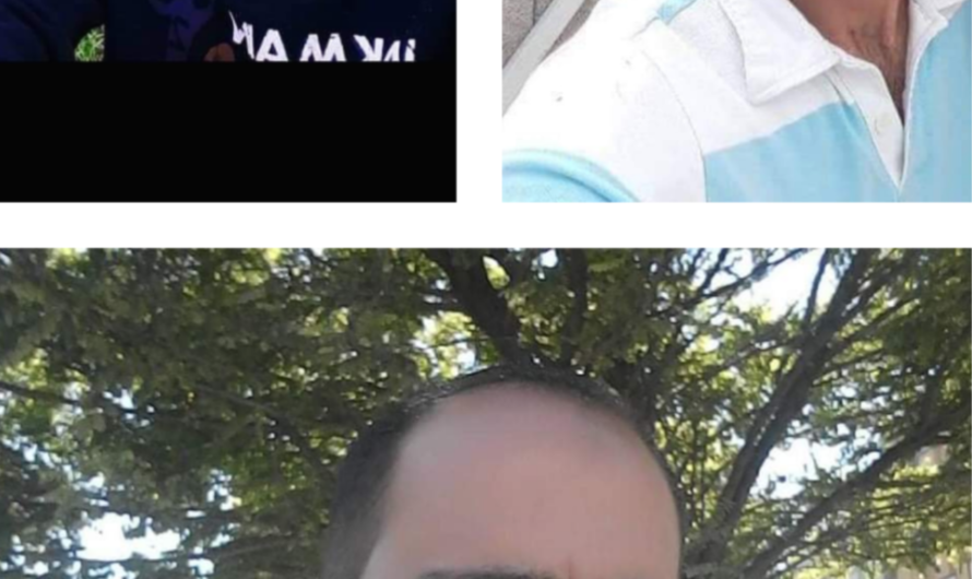 السلطات التركية تشن حملة اعتقالات تطال سوريين من أهالي عفرين في مدينة اسطنبول