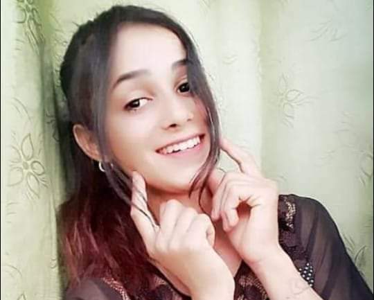 الوقود السيء… الاهمال : وفاة طفلة نتيجة اندلاع الحريق في مدفأة في مدرسة بريف كوباني