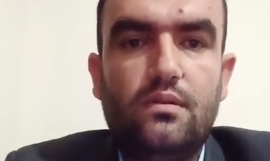 هروب مسؤول “مكافحة الفساد” في منبج إلى مدينة حلب مع سرقة 3 مليون دولار