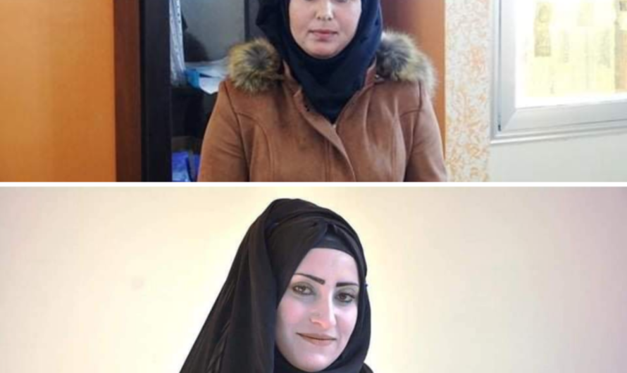 خلايا داعش تغتال امرأتين من المجالس المحلية في الحسكة