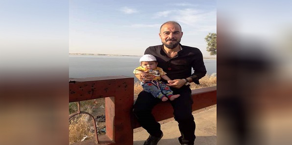 داعش تواصل الاغتيالات في ريف دير الزور