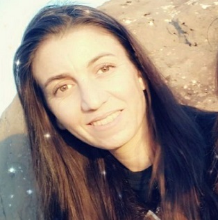 جريمة بشعة في الحسكة.. رجل يقتل زوجة ابنه أثناء مشاجرة عائلية