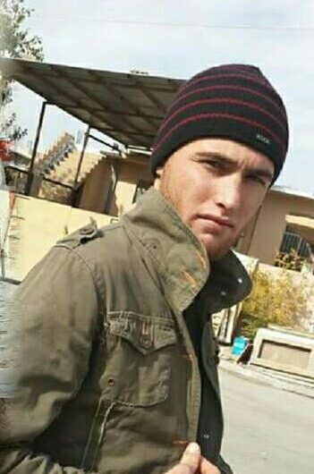 عائلته تتخوف على مصيره : تركيا تواصل نقل المعتقلين السوريين بشكل غير شرعي من شمال شرق سوريا إلى تركيا