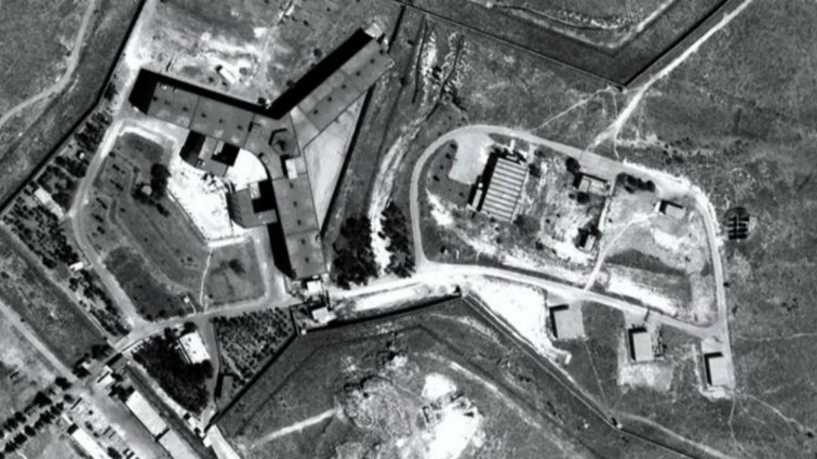 المعتقلون الكرد المنسيون في السجون السورية : أكثر من ألف معتقل مصيرهم مجهول والأهالي ضحايا السماسرة المرتبطين بالأجهزة الأمنية