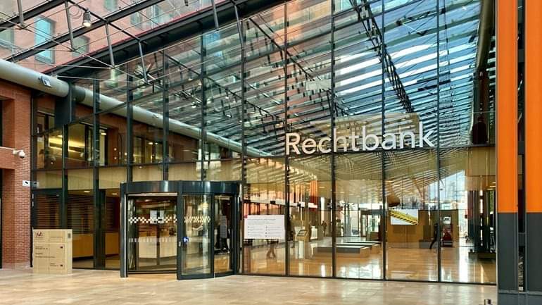 هولندا تبرئ عضواً ب”أحرار الشام”..حمى عائلته من إرهاب الأسد