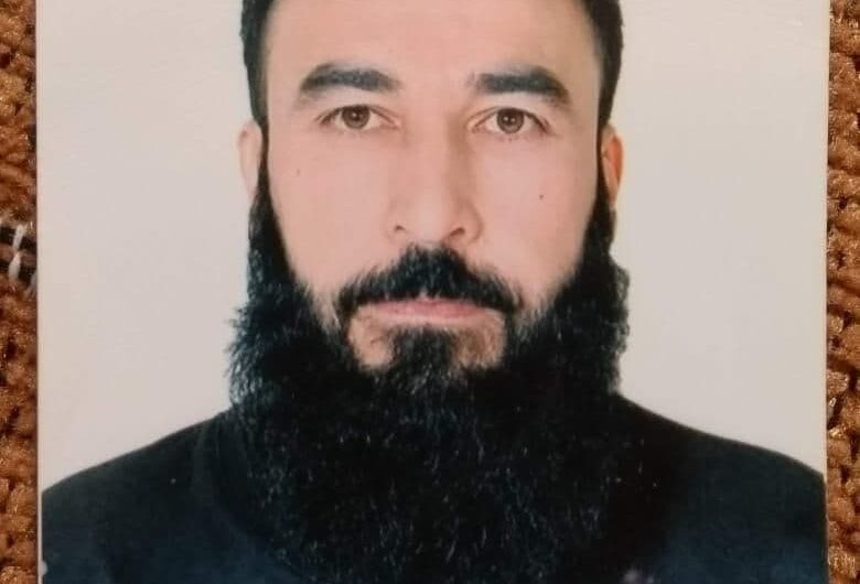 معتقل سابق لدى داعش يروي تفاصيل اختطاف 150 مدنيا في حافلات كانت متجهة من كوباني إلى الحسكة