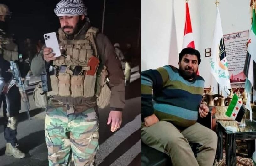 تقارير سورية تكشف عن اعتزام تركيا إرسال مرتزقة سوريين إلى اليمن