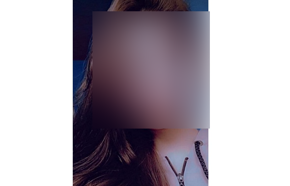 الجيش التركي شارك في التعذيب وصور حالات الاغتصاب : شهادات مروعة عن ما عاشته “نساء مختطفات” في سجون عفرين