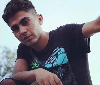 انتحار لاجئ سوري في بلجيكا….رفضت 5 دول أوربية استقباله آخرها بلجيكيا