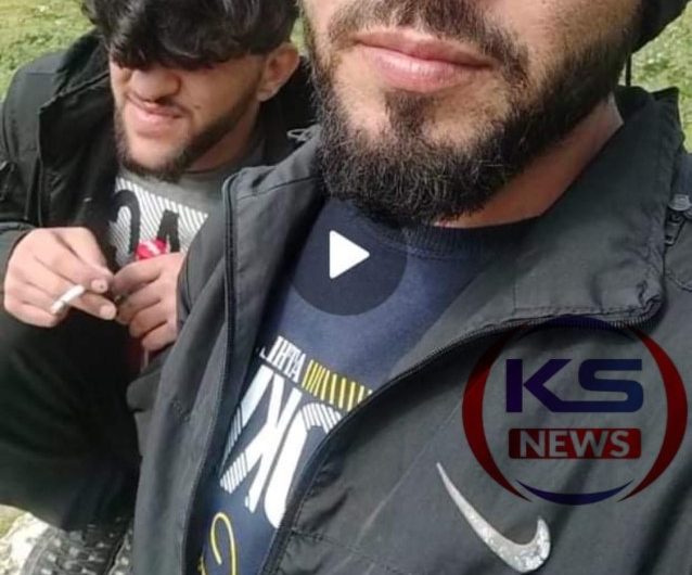 وفاة لاجئ سوري نتيجة حادث سير في كوسوفو