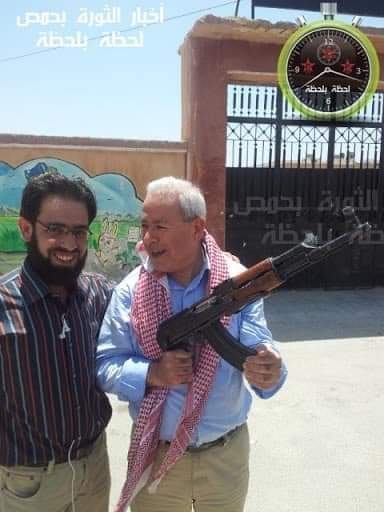 عفرين … تصاعد الانتهاكات التي تمارسها الميليشيات المسلحة الموالية لتركيا