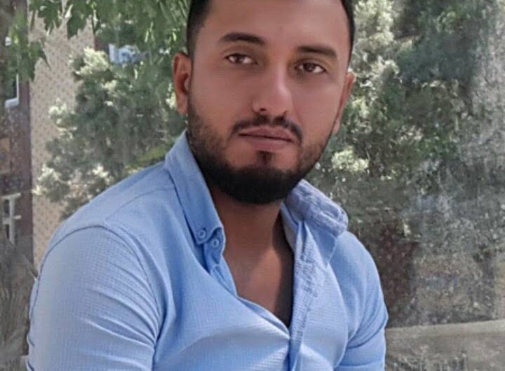 سوري يروي تفاصيل اعتقاله وتعذيبه ومساعي تجنيده من قبل المخابرات التركية