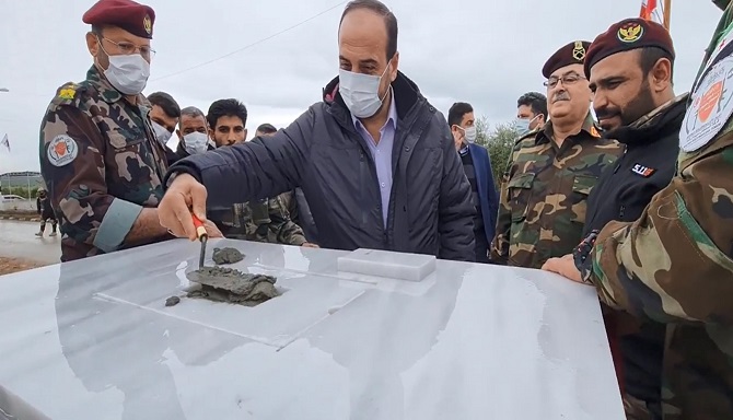 الائتلاف السوري متورط في ارتكاب جرائم الحرب