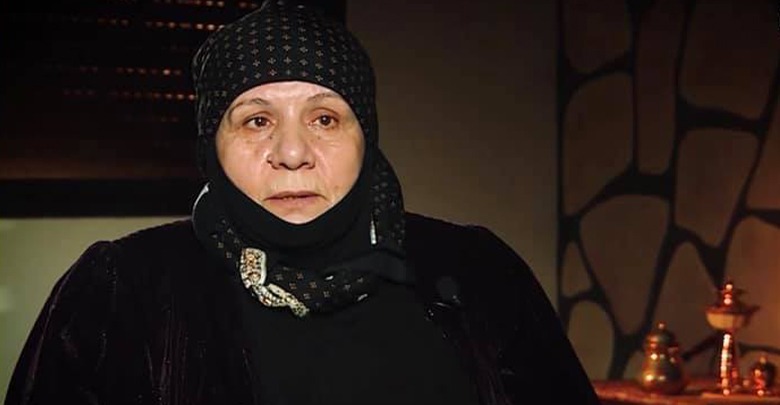 الأردن تنفي مزاعم ترحيل 3 لاجئين سوريين وتقول إنّها حذرت من انشطتهم الغير قانونية