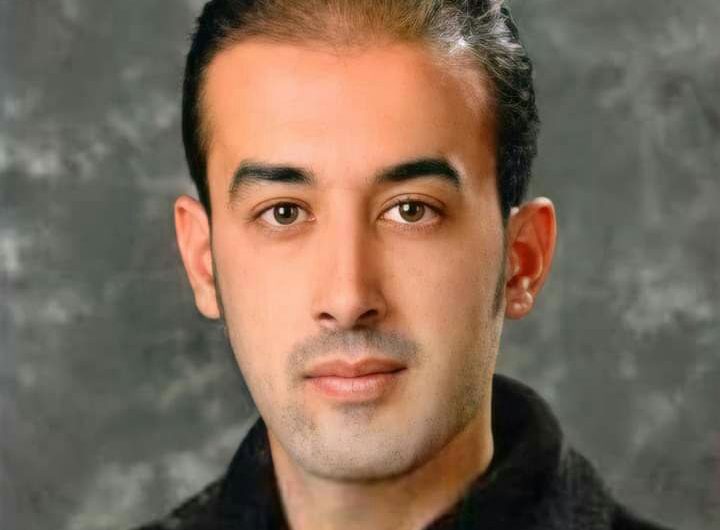 إدلب ..وفاة موظف في منظمة إنسانية متأثراً بجراحه عقب عملية سطو