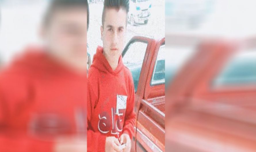 قتل لأنّه طالب بأجره البالغ 35 دولار … مقتل شاب سوري بعدة طعنات في إقليم كردستان العراق