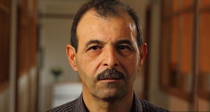 تركيا ترفض منح تأشيرة الدخول لمحامي سوري بارز مقيم في ألمانيا