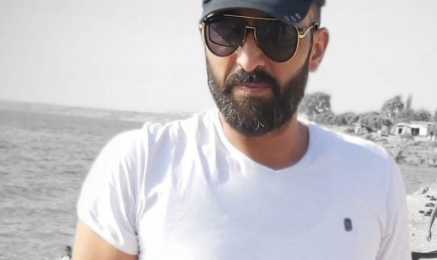 هل قتل نتيجة تعرضه للتعذيب؟ …غموض حول سبب وفاة مواطن في مدينة الحسكة