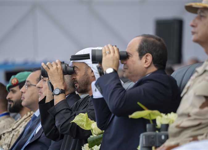 الائتلاف يمثل مصالح “تركيا” ولم يعد يمثل “السوريين”.. تحرك عربي لتشكيل جسـم سياسي جديد