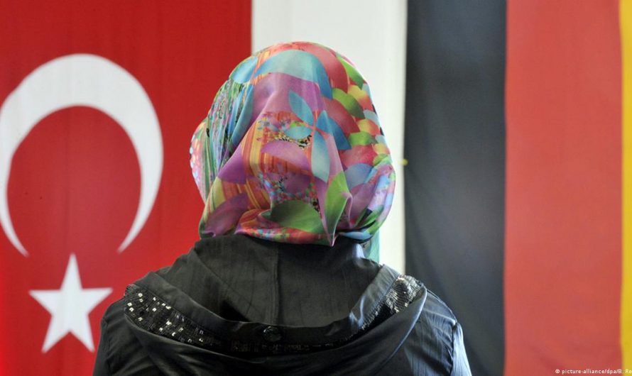 محكمة العدل الأوروبية تصدر قرارها النهائي.. منع ارتداء الحجاب في العمل “ليس تمييزيا ويجنب النزاعات الاجتماعية”