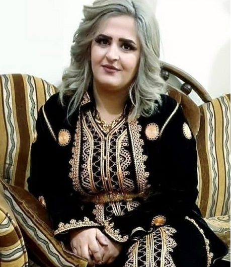 “قطاع طرق” يقتلون سيدة ويصيبون شقيها بجروح بليغة