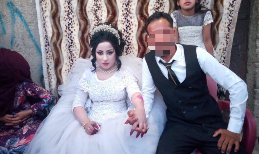 تحديث : جريمة قتل فتاة حي الزهور