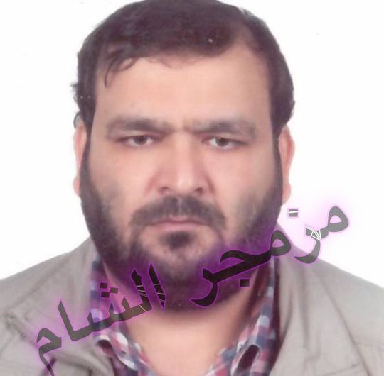 بعد إدلب …تنظيم القاعدة يعزز تواجده في ريف حلب بحماية تركية