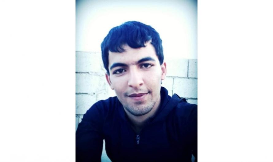 مقتل طالب ثانوية عامة في سجون النظام السوري بحماة تحت التعذيب