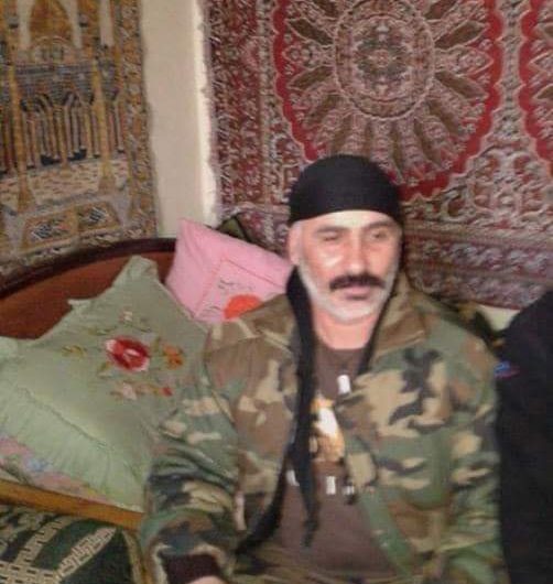 ألمانيا … اعتقال سوري متهم بإطلاق قذيفة على لاجئين كانوا ينتظرون المساعدات