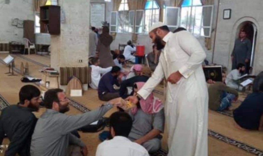 الانسحاب الأمريكي من أفغانستان.. ماذا لو تكرر في سوريا؟