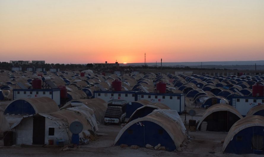 اعتقال 33 شخصاً في عفرين منذ بداية شهر أيلول 2021 من قبل الجيش الوطني المدعوم تركياً