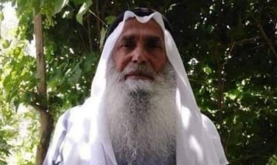 تصاعد وتيرة الاغتيالات في ريف ديرالزور ..  اغتيال إمام مسجد قضى 12 عاما في السجون