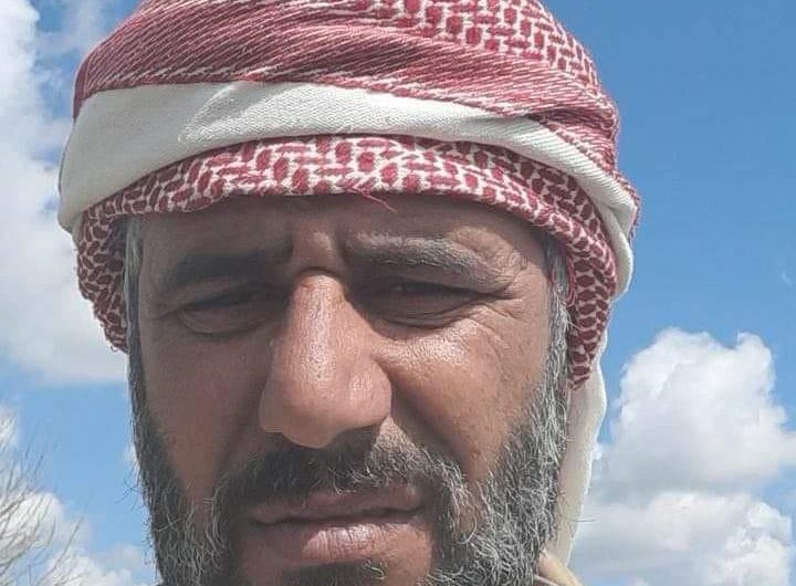 تصفية قيادي “بارز” في داعش في سوريا..