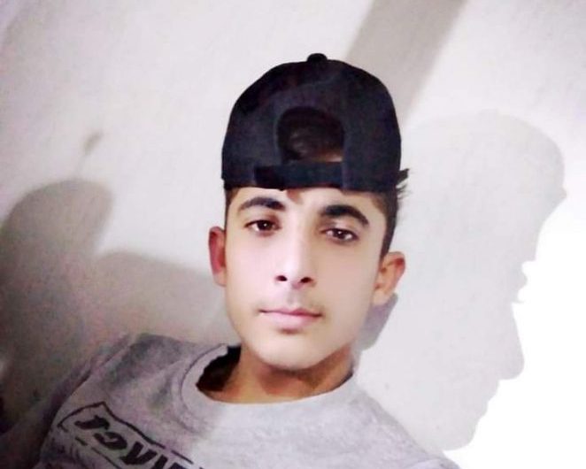 “الجندرما” التركية تقتل شاباً من ريف الحسكة