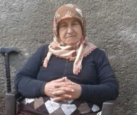 المسلحون الموالين لتركيا يطلقون سراح مسنة سورية بعد 223 يوماً من الاعتقال والتعذيب