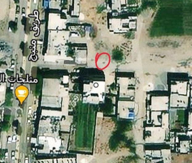 سوريا … مقتل قياديين من تنظيم “داعش” بهجوم طائرة مسيرة للتحالف الدولي