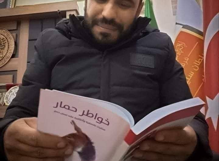 خطفوا أطفاله وزوجته كرهائن … أبو عمشة يطالب عائلة مواطن بفدية كبيرة لتحريره من السجن