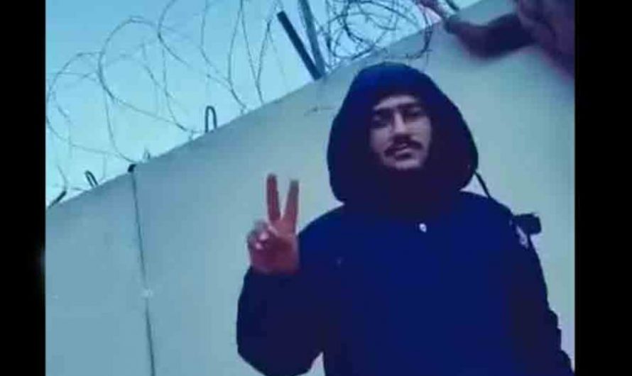 مقتل لاجئ سوري برصاص الجنود الأتراك … عدد القتلى برصاص الجندرما وصل الى 516 لاجئا