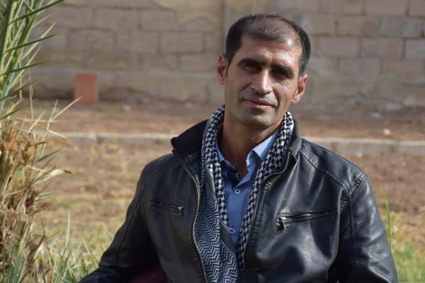 سوري يروي تفاصيل مروعة عن ظروف  اعتقاله في أحد السجون التركية