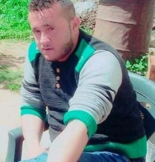 مقتل شخص نتيجة التعذيب في أحد سجون الميليشيات الموالية لتركيا شمال سوريا