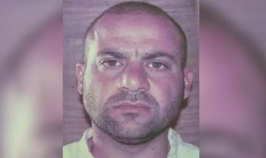 مقتل زعيم داعش في غارة أمريكية في شمال سوريا