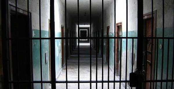 اليوم العالمي للمرأة تعرف على حكاية فتاة سورية معتقلة منذ 28 عاماً في السجون التركية