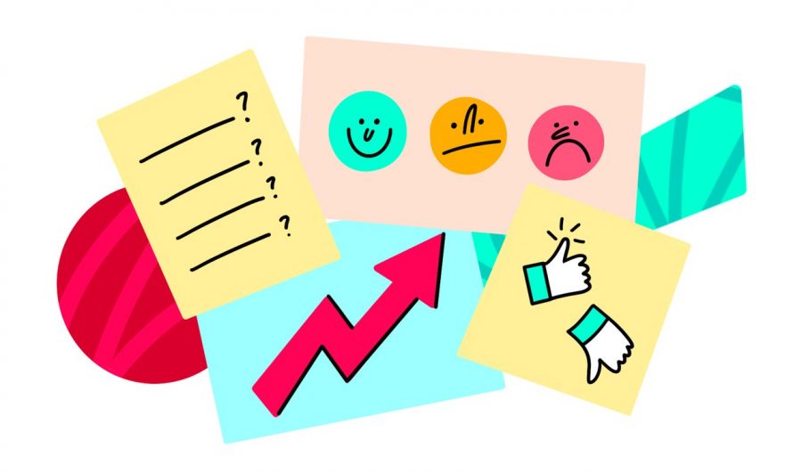 “التزييف”.. هكذا يمكنك اكتشاف فبركة الصوت والصورة