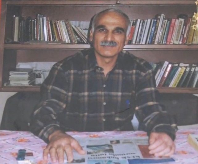 تركيا تواصل اعتقال مواطن سوري منذ 32 عاما .. رفضت الافراج عنه رغم انتهاء مدة محكوميته